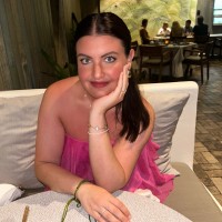 BEACHWOOD POINTE CARE CENTER Employee Morgan Moss's profile photo