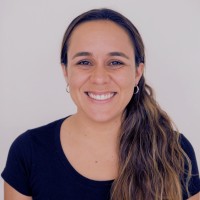 Vision Y Compromiso Employee Trinidad Mena's profile photo