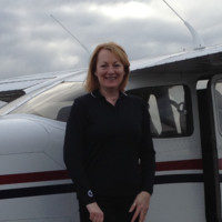 Maureen Lindsay Email