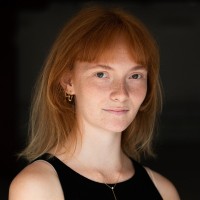 Dandy Employee Marie Holleufer's profile photo