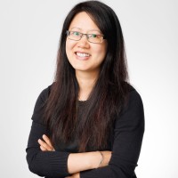 Convyta Partners Employee Ava Mai's profile photo