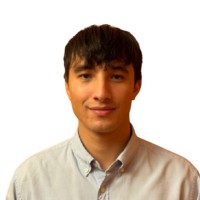 Vlad Zozulia Email & Phone Number