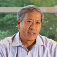 Thomas Juhn Email & Phone Number