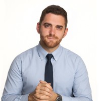 Daniel Cangelosi Email & Phone Number