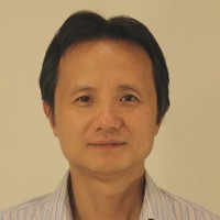 YuTechs LLC Employee James Tang's profile photo