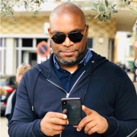 Ken Uzor Email