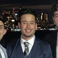 Michael Spina Email & Phone Number