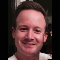 Andrew Searle Email & Phone Number