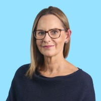 VISTRA Employee Karen Bennett's profile photo