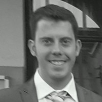Javier Valera's profile photo