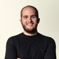 Great Books Foundation Employee Matthew Gignac's profile photo