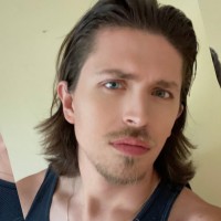 Christopher Kaczor Email & Phone Number