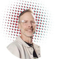Neil Greathouse Email & Phone Number