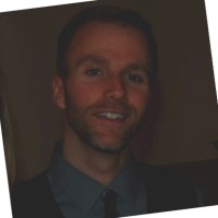 Ryan Groff Email & Phone Number