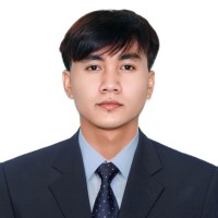Bottom Line Concepts, LLC Employee John Mesina's profile photo
