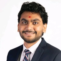 Anjan Diyora Email