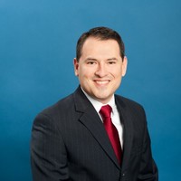 Jorge Flores Email & Phone Number
