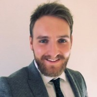 Lee Collyer Email & Phone Number