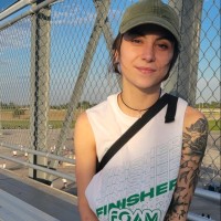 Bailey Klingensmith Email & Phone Number