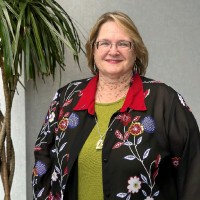 Child Care Aware® of Missouri Employee Beth Lang's profile photo