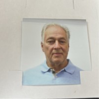 Fred Steinberg Email