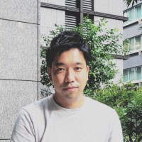 Skillnote Employee 雄治 高野's profile photo