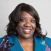 AGM Financial Services, Inc. Employee Renee Carroll-Smith's profile photo
