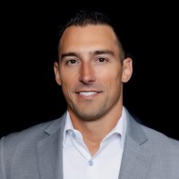 Click Therapeutics, Inc. Employee Rich Denunzio's profile photo