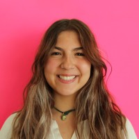 Inês Bartilotti Email