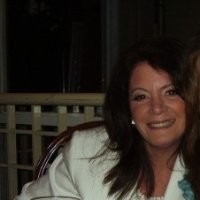 Barbara Hurwitz Email & Phone Number
