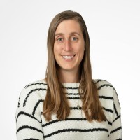 Erin Buck Email & Phone Number