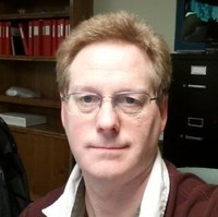 ABA-PGT Incorporated Employee Peter Crowe's profile photo