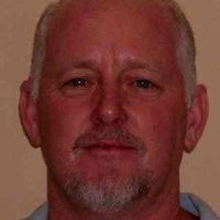 Tim Poff Email & Phone Number