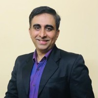 Shirish Chakravarthy Email