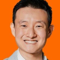 Doogon Kim Email & Phone Number
