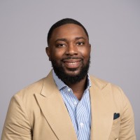 Cory Jackson Email & Phone Number