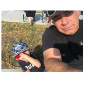 Trans Am Piping Products Ltd. Employee Tj McDonough's profile photo