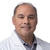 Michael Schmidt Email & Phone Number