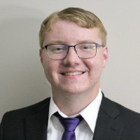 Joe Bursley Email & Phone Number