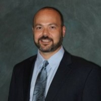 Adrian Ash Email & Phone Number