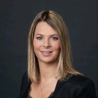 WEBER ASSEMBLAGES AUTOMATIQUES Employee Séverine Rizzi's profile photo