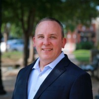 Psm Mha Michael Waller