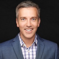 Rich Graves Email & Phone Number