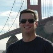 Amazon Employee Scott Knapp's profile photo