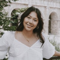 Education Service Center Region 13 Employee Karla Flores's profile photo