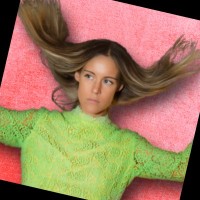 Deep Focus Employee Laura Blackburn's profile photo