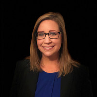 Debbie Berge Email & Phone Number