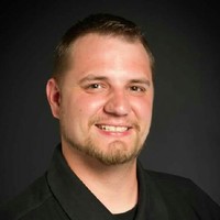 Collins Aerospace Employee Tim Hulse's profile photo