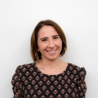 Alessandra Russo Email