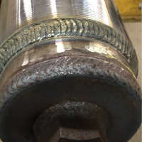 Commercial Kitchen Employee Edwin Molina's profile photo